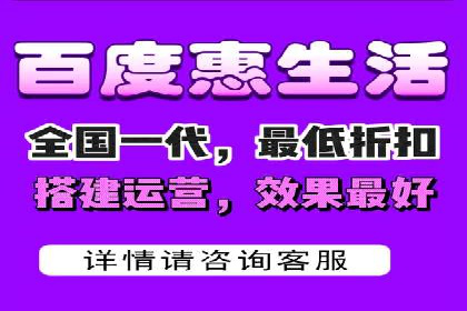 某SEM主管的创意广告策略与实际效果对比